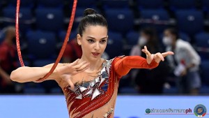 lekovic nikolina srb foto simone ferraro sfa 0815 copia